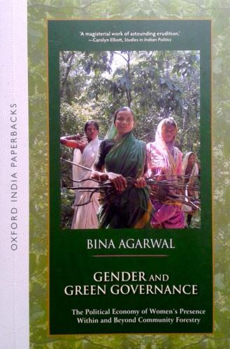 Gender-and-Green-Governance